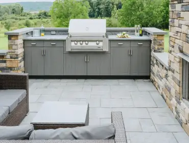 Photos by Topchoice Stone & Cabinets #1