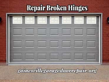 Photos by Gainesville Garage Door Repair #1
