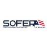 Sofer Professional Painting Inc logo