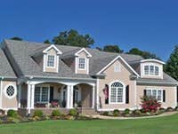 Photos from Turkey Creek Contracting LLC