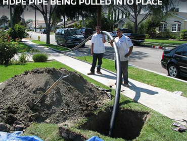 Photos by BBC Rooter & Plumbing #1