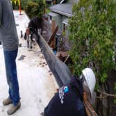 Photos by Site to Site Roofing LLC #4