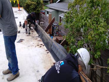 Photos by Site to Site Roofing LLC #4