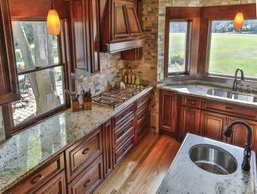 Photos by Sumner Homes, Inc #1
