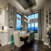 McArthur Residence