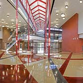Photos from Darrell W Anderson Construction Inc