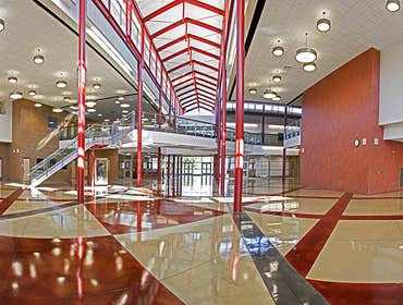 Photos from Darrell W Anderson Construction Inc