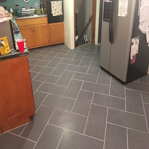 Photo(s) from J Benjamin General Contracting, LLC