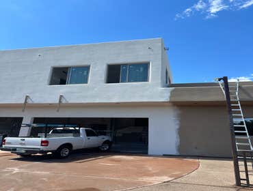 Photos by Nieto Lath & Stucco, LLC #1