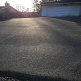Photos by Amigos Concrete Finish LLC #1