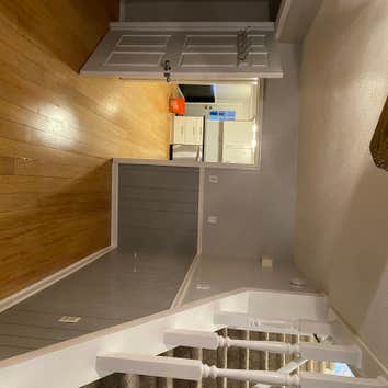 Superior Painting & Contracting, LLC