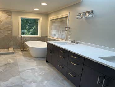 Photos by Maiden Construction LLC #19