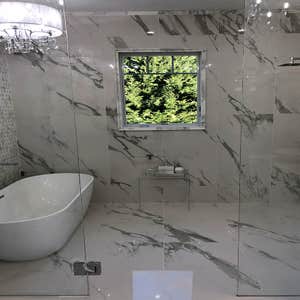 Photos by White Whale Construction Corp #1