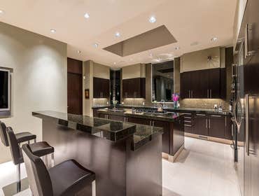 Project photos from Martins Construction - General Contractors