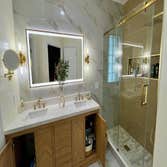 Photos by Zelamar Construction Inc #3 Bathroom Remodeling
