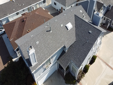 Photos by Major League Roofing Inc #1