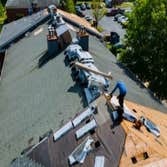 Remodeling Ramirez Inc