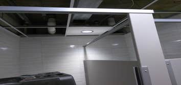 Photos by CROWN ELECTRIC LLC #1