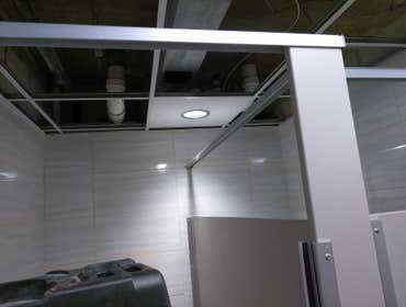 Photos by CROWN ELECTRIC LLC #1
