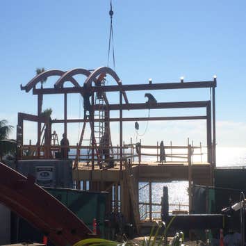Photo(s) from Jarrard Construction