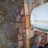 Affordable Plumbing