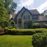 Projects by Certapro Painters Of Central New Jersey