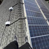 Overhead Roofing Inc