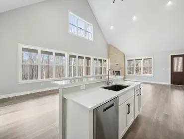 Photos by Home Improvement Team of Richmond #4