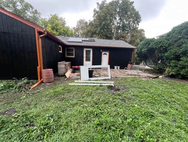 Photos by E&m Remodeling & Demolition Inc #1