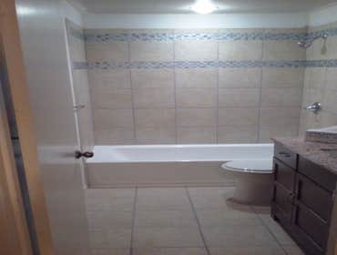 Photos from Seattle Handyman Pros