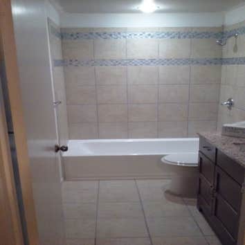 Photos from Seattle Handyman Pros