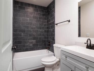 Photos by Construction Professionals Inc #1