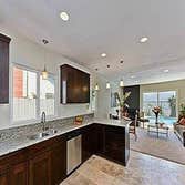 Photo(s) from P.A.Suarez General Contracto