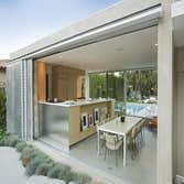 Photos by Home & Earth LLC #1