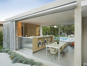 Photos by Home & Earth LLC #1