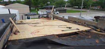 Photos by Hanover Construction #1