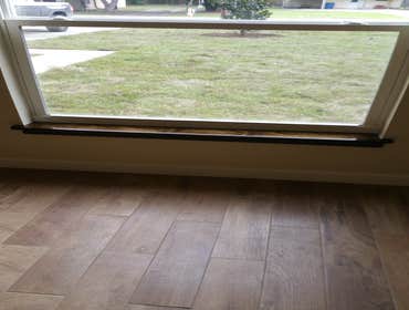 Photos from Burton Construction Services, Inc