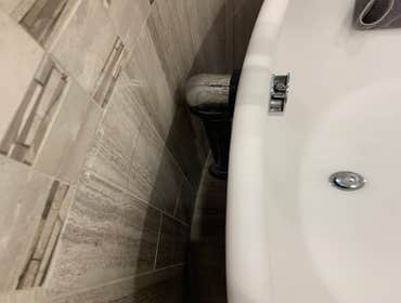 Photos by Utah plumbing Pros #1
