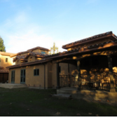 Photos by Meacham Construction #3