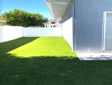 Photos by Clg General Construction Inc #1