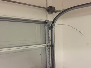 Photos by Integrity Garage Door Repair LLC #1