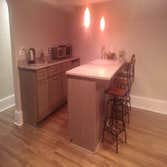 Basement Finishing in 1920's Home
