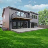 Photos by Chiseled Homes, LLC #1