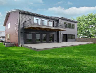 Photos by Chiseled Homes, LLC #1
