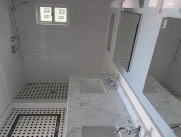 Photos by Silva Construction Inc A Close Corporation #1