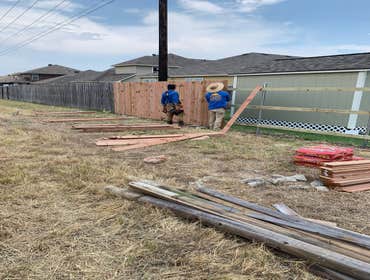 Photos by Ea Construction Roofing & Remodeling #14