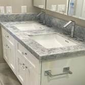 Shower / Bath