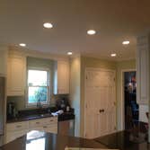 Photos from Titans Electrical, Inc