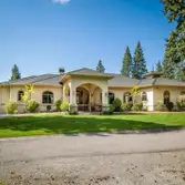 Photos by Parmiter & Sons Construction LLC #1