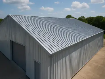Photos by Rise Roofing #1